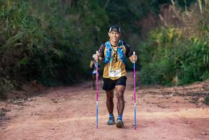 BIB: 
                            <button type="button" onclick="openModal(19453504)" class="btn btn-primary btn-sm float-right btn-popup" data-toggle="modal" data-target=".modal-high-quality">
                        <i class="fas fa-shopping-cart"></i> Add to Cart
                    </button>
                                            <button type="button" onclick="isThisMe(19453504, true)" class="btn btn-success btn-sm float-right btn-popup btn-isme hidden" data-toggle="tooltip" data-placement="bottom" title="นี่คือรูปของคุณใช่ไหม คลิกที่นี่เพื่อเอาเข้าอัลบั้ม">
                        <i class="fas fa-plus"></i> Add to album
                    </button>
                    <button type="button" onclick="isThisMe(19453504, false)" class="btn btn-warning btn-sm float-right btn-popup btn-isnotme hidden">
                        <i class="fas fa-ban"></i> Remove from album
                    </button>